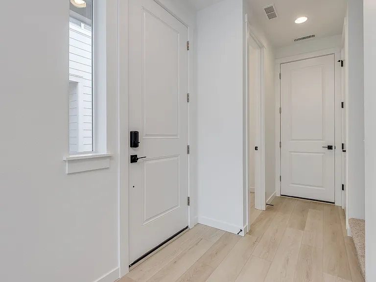 806 NW 178th Way — Photo 5