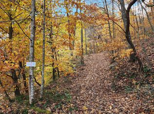 0 Vandergriff Rd TRACT 6, South Bloomingville, OH 43152