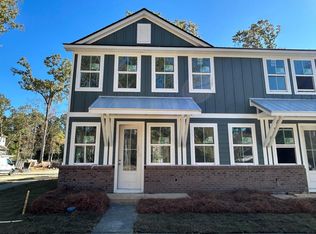 451 Martins Creek Blvd, Summerville, SC 29485