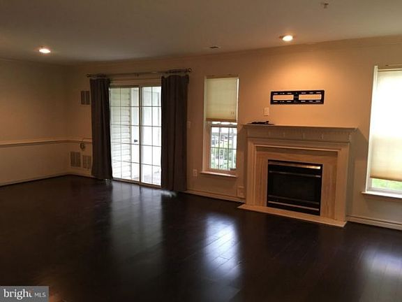 4th image of 13001 Bridger Dr #1514