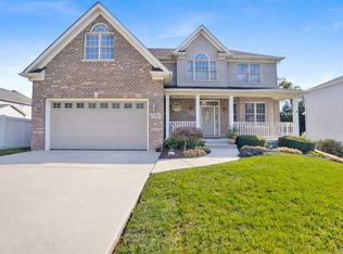 1705 S Stewart Ave, Lombard, IL 60148