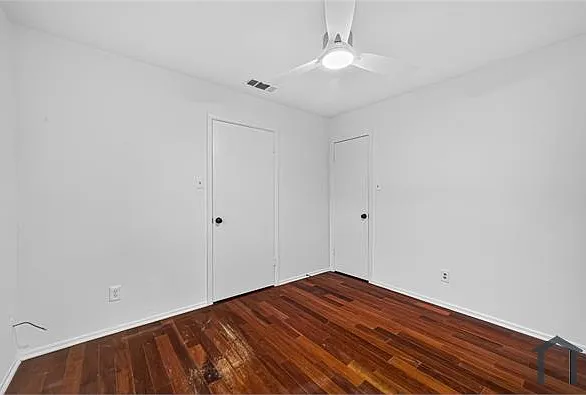 1917 Trixie Ln — Photo 14