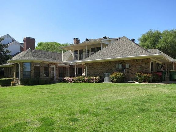 ACREAGE VIEW