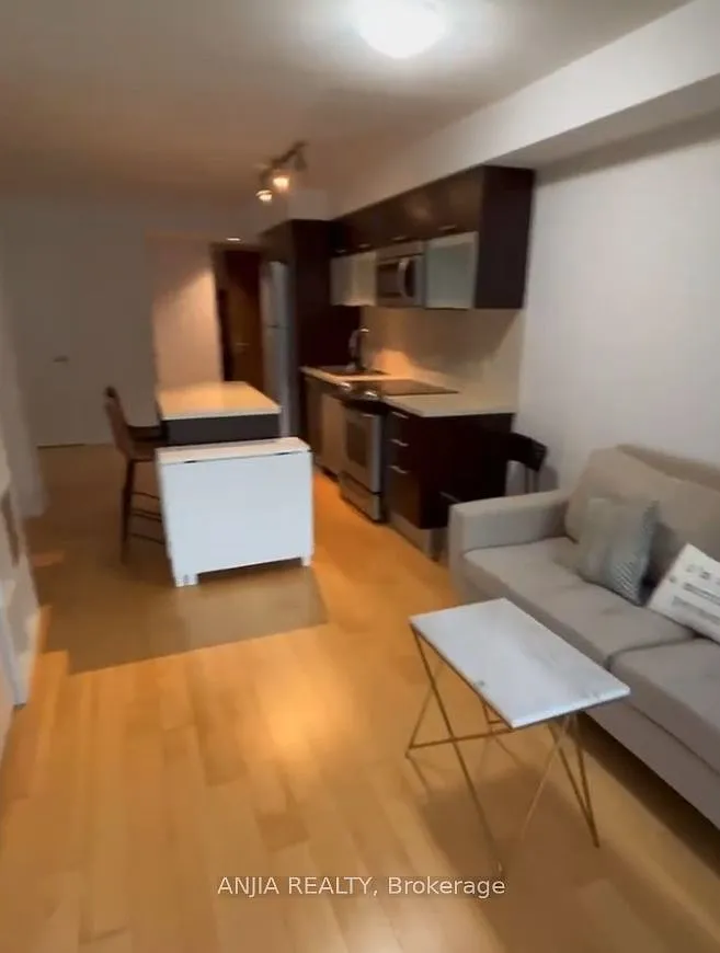 2 bed, $2,800 — Photo 2