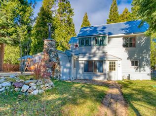 5431 Pine St, Johnsville, CA 96103