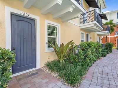 2257 NE 9th Ave #2257, Fort Lauderdale, FL, 33305