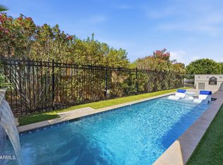 1694 E Grand Ridge Rd, San Tan Valley, AZ 85140