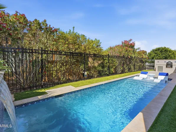 1694 E GRAND RIDGE Road, Queen Creek, AZ 85140