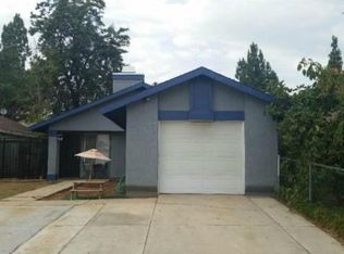 24094 Rothbury Dr, Moreno Valley, CA 92553