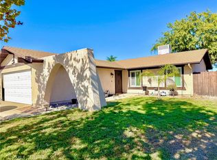 24490 Janet Kay Dr, Moreno Valley, CA 92553