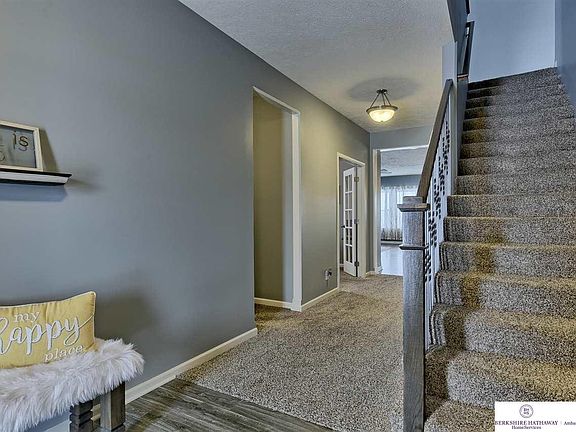5th image of 4823 N 204th Ave