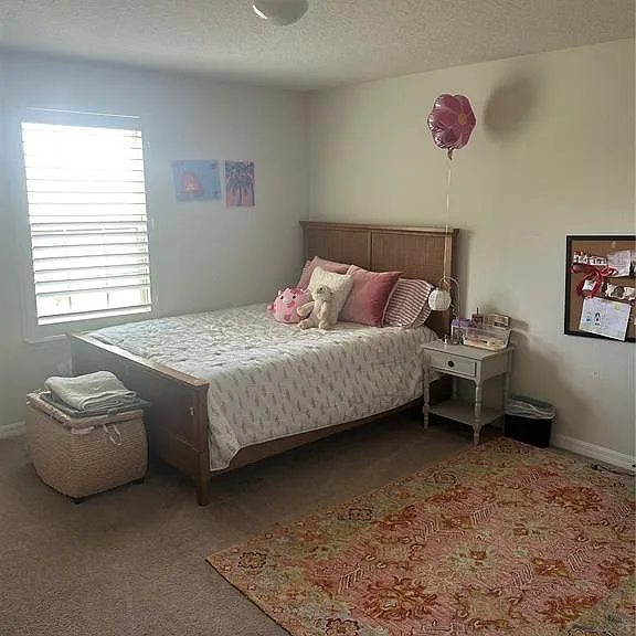2779 Matera Dr — Photo 19