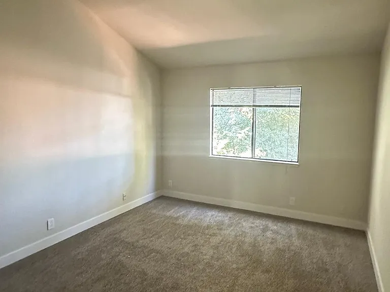 1687 Tice Valley Blvd #1687 — Photo 5