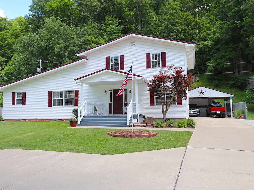 1st image of 2622 County Road 18