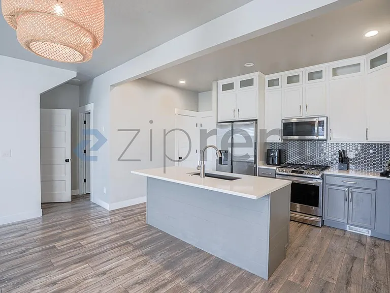 6576 W 7735 S — Photo 8