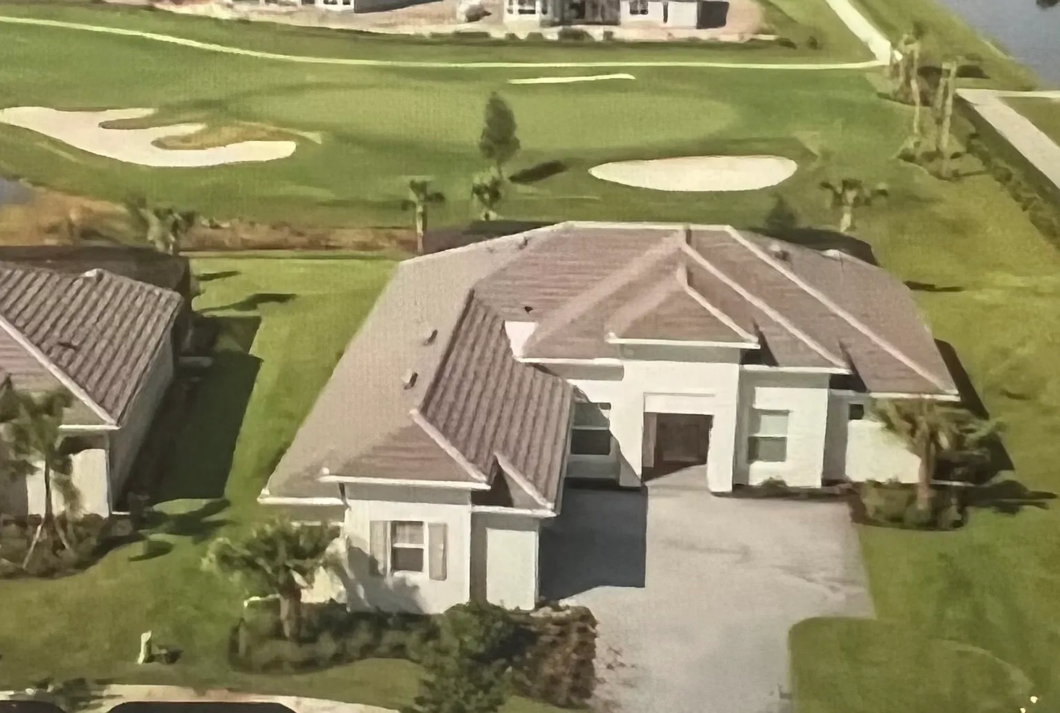 6003 Diamonte Pl - The National - Mock — Photo 2