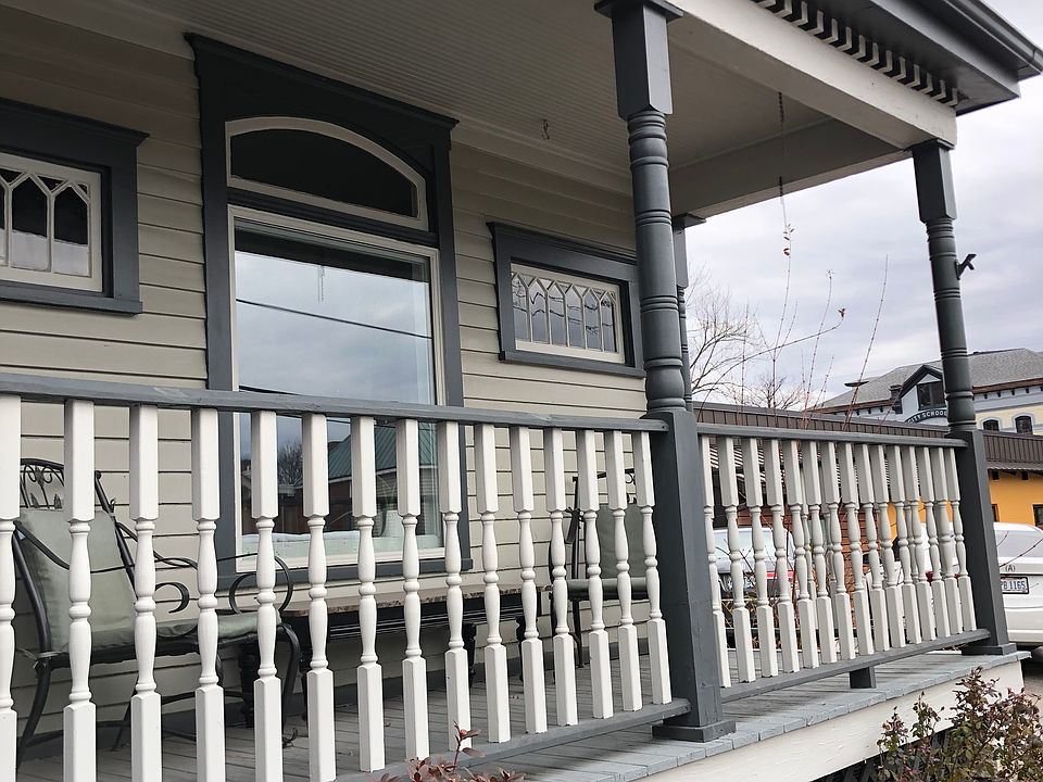 1st image of 315 W Maxwell St