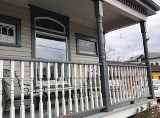 315 W Maxwell St, Lexington, KY 40508