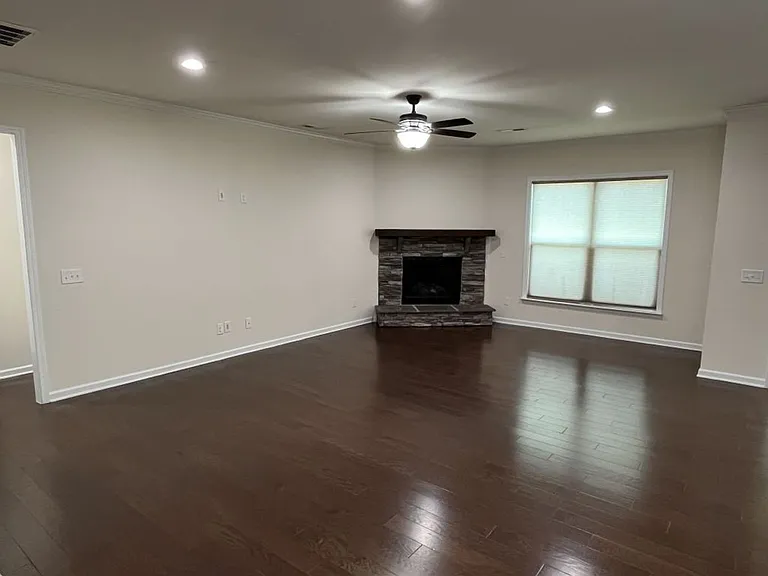 9516 Heritage Farm Ave NW — Photo 11