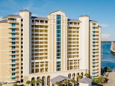 6422 Highway 98 UNIT 302, Panama City Beach, FL, 32407