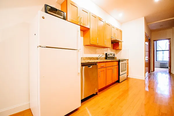 Rented by Skyward | media 14