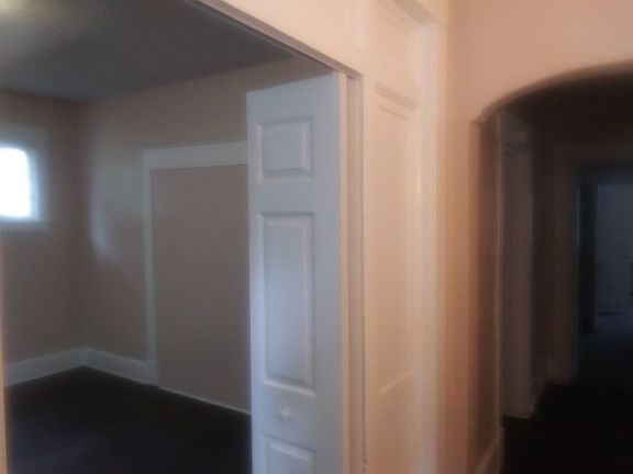 4th image of 3422 Maryland Ave #1