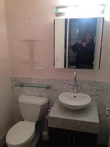 82 Beaver St #1408 Photo 1