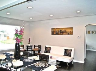 4168 N Osceola St, Denver, CO 80211
