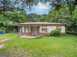 4715 Conner Rd, Columbus, GA 31903
