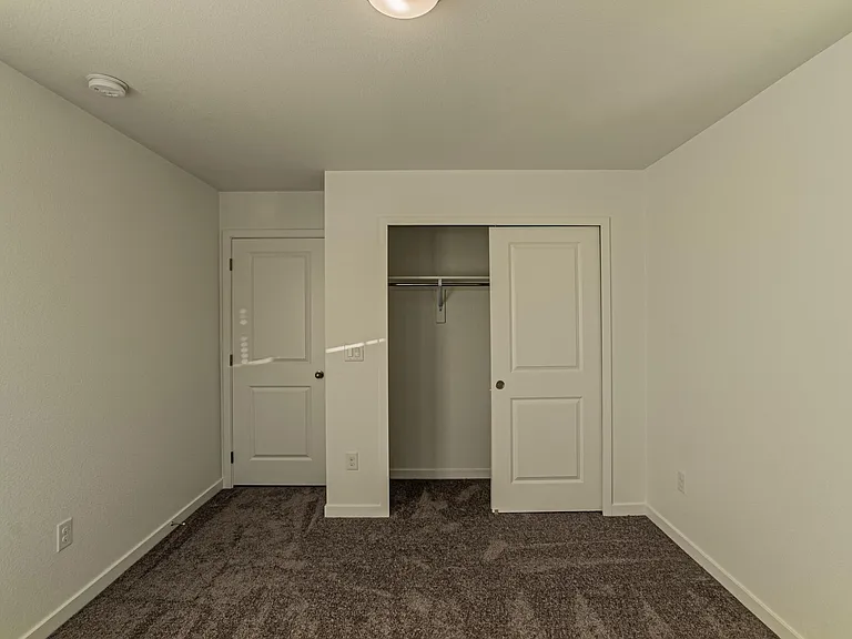 24325 E Ada Pl — Photo 30