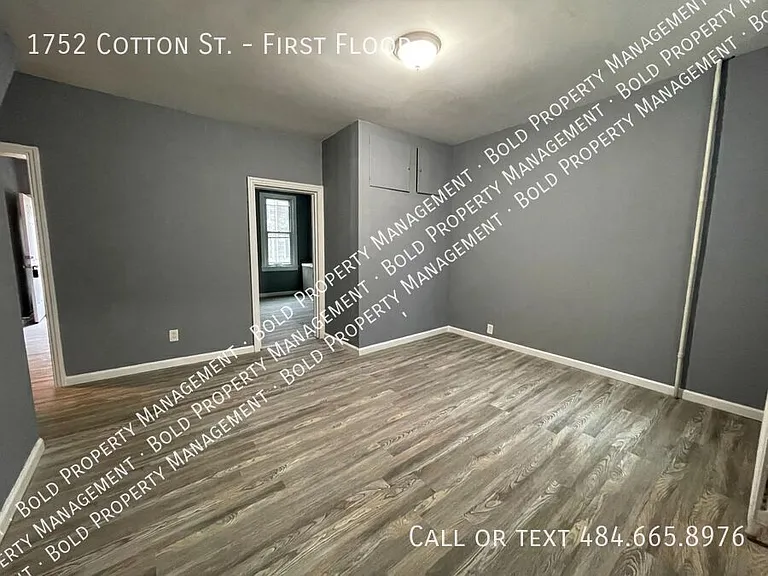 1752 Cotton St #1 — Photo 4