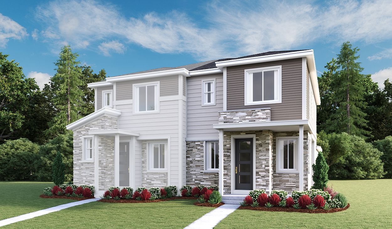 23516 E 5th Pl, Aurora, CO 80018 | Zillow