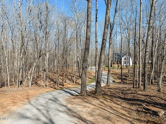 4th image of 8514 Charlie Stovall Rd