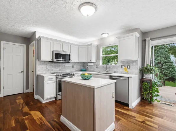 5779 Annmary Rd, Hilliard, OH 43026