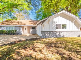 2709 Hollywood Dr, Arlington, TX 76013