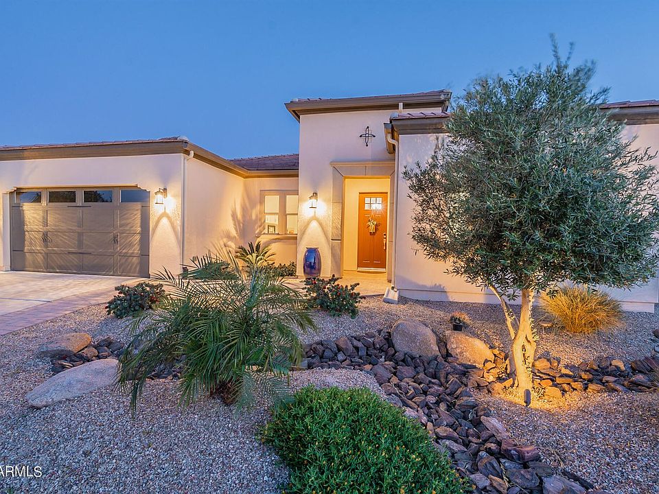 1st image of 36877 N Stoneware Dr