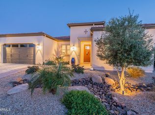 36877 N Stoneware Dr, San Tan Valley, AZ 85140
