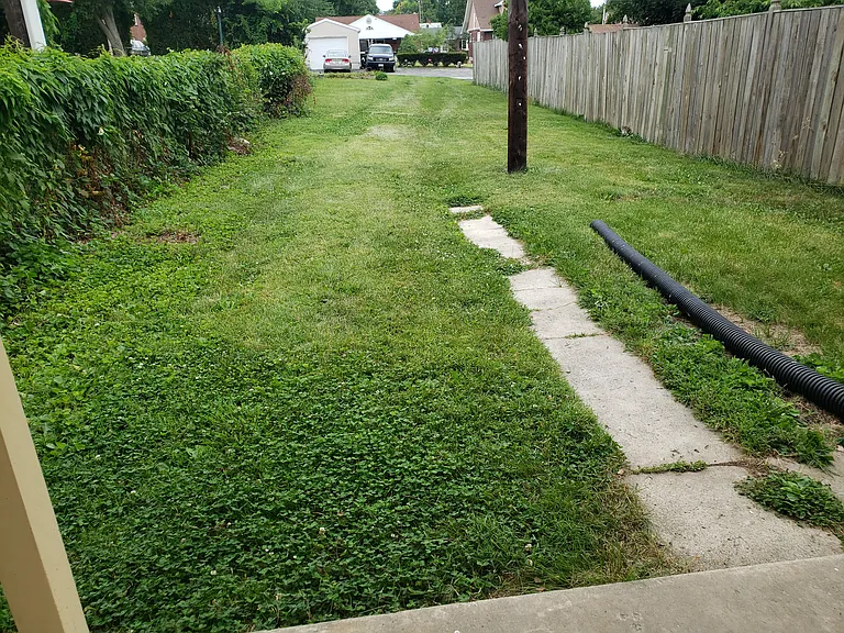 221 W Side Ave — Photo 17