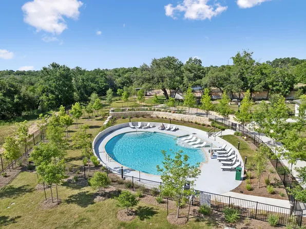 4802 S Congress Ave Unit 215, Austin, TX 78745