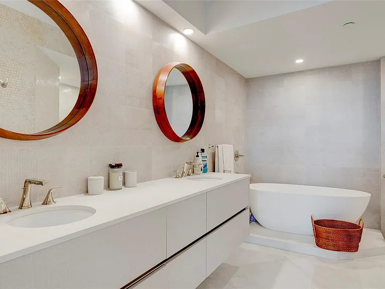4240 Galt Ocean Dr #1006 — Photo 15