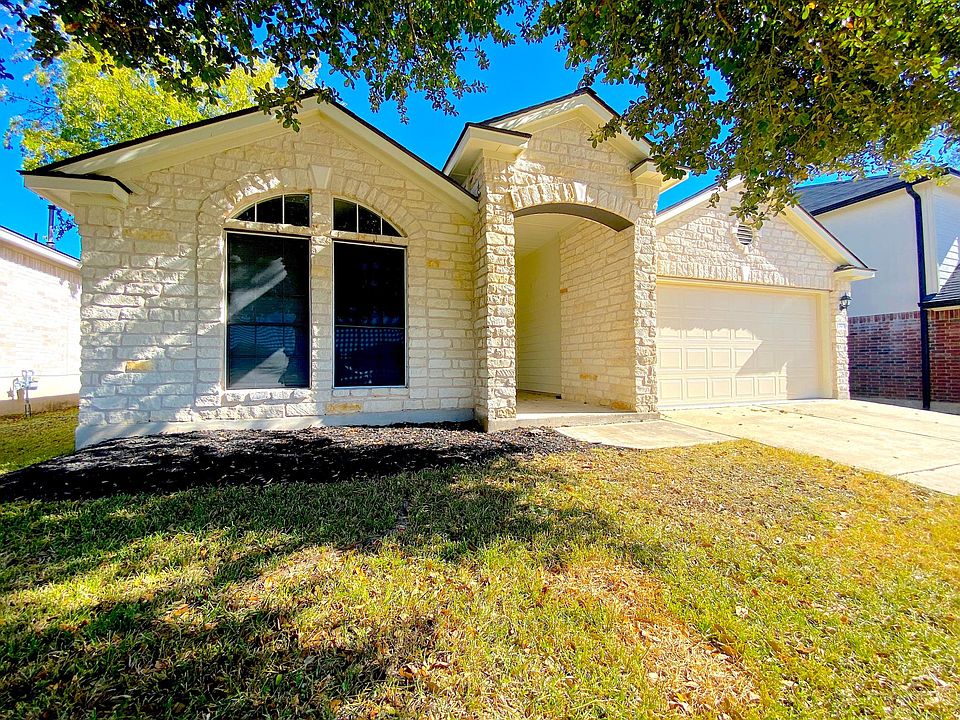 1st image of 3865 Willie Mays Ln