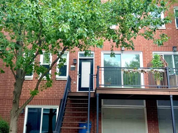 2825 N Wolcott Ave APT J, Chicago, IL 60657