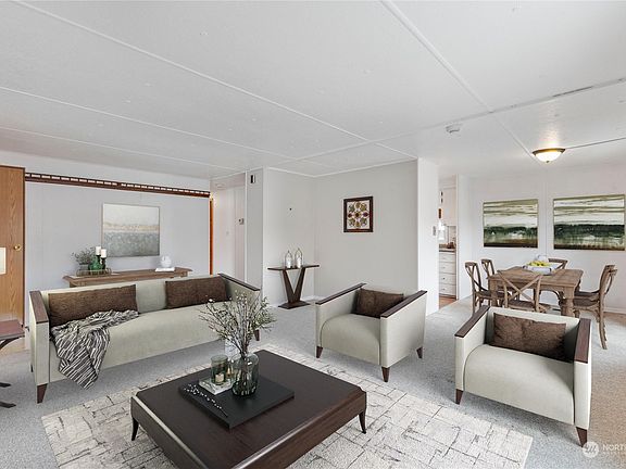 3rd image of 5219 71st Avenue Ct E #26