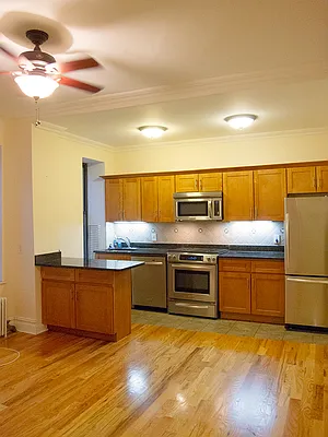 Sold by Pearl Estates | media 13
