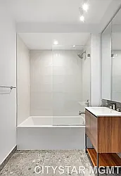 Rented by Noll Street Realty USA LLC