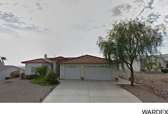 1st image of 3289 Desert Sage Dr