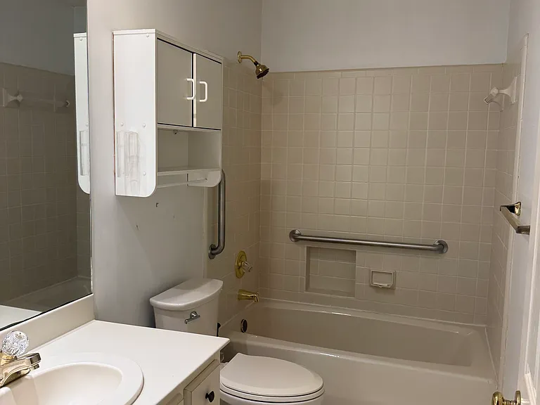 1602 Shallow Creek Rd — Photo 13