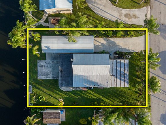 2nd image of 1149 6TH Street