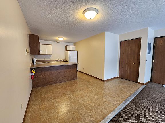 5th image of 1226 9th Ave S #301