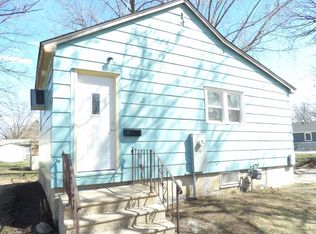 300 19th St NE, Austin, MN 55912